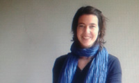 Aline Janssens