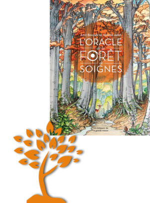 Coffret <br/>+ Séance d’accompagnement personnalisée